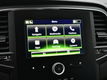 Renault Mégane - TCe 130 Bose / Camera / R-Link2 Navigatie / Half leder - 1 - Thumbnail