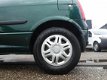 Daihatsu Cuore - 1.0 STI NWE APK - 1 - Thumbnail