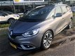 Renault Grand Scénic - 1.5 dCi 110Pk Intens PDC Elek stoel verw Voor Lane assist - 1 - Thumbnail