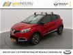 Renault Captur - TCe 90 Dynamique // Afneembare Dakdragers / Navi / Climate control / Parkeersensore - 1 - Thumbnail