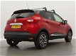 Renault Captur - TCe 90 Dynamique // Afneembare Dakdragers / Navi / Climate control / Parkeersensore - 1 - Thumbnail