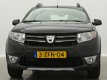 Dacia Sandero - TCe 90 Stepway Lauréate / Stoerste Sandero van NL // Navi / Bluetooth / Airco - 1 - Thumbnail
