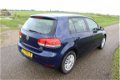 Volkswagen Golf - 1.2 TSI Trendline BlueMotion - 1 - Thumbnail