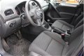 Volkswagen Golf - 1.2 TSI Trendline BlueMotion - 1 - Thumbnail