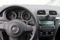 Volkswagen Golf - 1.2 TSI Trendline BlueMotion - 1 - Thumbnail