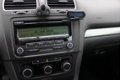 Volkswagen Golf - 1.2 TSI Trendline BlueMotion - 1 - Thumbnail