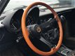 Alfa Romeo Spider - 2.0 3e eigenaar * boekjes compleet super staat - 1 - Thumbnail