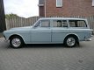 Volvo 244 - 122S combi - 1 - Thumbnail