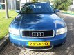 Audi A4 Avant - 2.5 TDI Exclusive MT Veel optie's. Youngtimer - 1 - Thumbnail