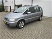 Opel Zafira - 1.6-16V Maxx met 140.000km - 1 - Thumbnail