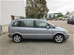 Opel Zafira - 1.6-16V Maxx met 140.000km - 1 - Thumbnail