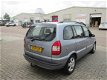 Opel Zafira - 1.6-16V Maxx met 140.000km - 1 - Thumbnail