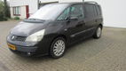 Renault Espace - 2.0 T Initiale - 1 - Thumbnail