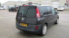 Renault Espace - 2.0 T Initiale - 1 - Thumbnail