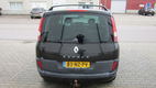 Renault Espace - 2.0 T Initiale - 1 - Thumbnail