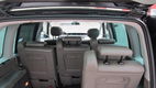 Renault Espace - 2.0 T Initiale - 1 - Thumbnail