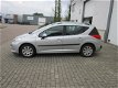 Peugeot 207 SW - 1.6 VTi XS - 1 - Thumbnail