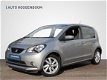 Seat Mii - 1.0 Sport Connect - 1 - Thumbnail