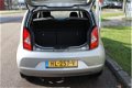 Seat Mii - 1.0 Sport Connect - 1 - Thumbnail