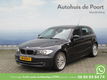 BMW 1-serie - 120d Business Line | Navigatie | Volledig onderhouden - 1 - Thumbnail