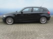 BMW 1-serie - 120d Business Line | Navigatie | Volledig onderhouden - 1 - Thumbnail