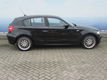 BMW 1-serie - 120d Business Line | Navigatie | Volledig onderhouden - 1 - Thumbnail