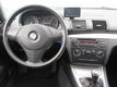 BMW 1-serie - 120d Business Line | Navigatie | Volledig onderhouden - 1 - Thumbnail