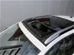 Renault Mégane Estate - 1.5 dCi GT-Line Schuifdak Achteruitrijcamera Navi Clima PDC Bluetooth Cruise - 1 - Thumbnail