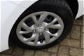 Hyundai i10 - 1.0i Comfort *COMPANY CAR - 1 - Thumbnail