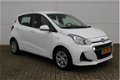 Hyundai i10 - 1.0i Comfort *COMPANY CAR - 1 - Thumbnail