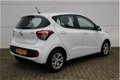 Hyundai i10 - 1.0i Comfort *COMPANY CAR - 1 - Thumbnail