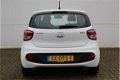 Hyundai i10 - 1.0i Comfort *COMPANY CAR - 1 - Thumbnail