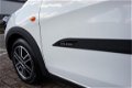Suzuki Celerio - 1.0 Comfort Sportline - 1 - Thumbnail