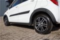 Suzuki Celerio - 1.0 Comfort Sportline - 1 - Thumbnail