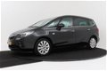 Opel Zafira Tourer - 1.4 Cosmo 7p. | Automaat | Navi | Xenon | Sportstoelen - 1 - Thumbnail