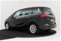 Opel Zafira Tourer - 1.4 Cosmo 7p. | Automaat | Navi | Xenon | Sportstoelen - 1 - Thumbnail