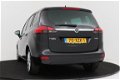 Opel Zafira Tourer - 1.4 Cosmo 7p. | Automaat | Navi | Xenon | Sportstoelen - 1 - Thumbnail