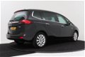 Opel Zafira Tourer - 1.4 Cosmo 7p. | Automaat | Navi | Xenon | Sportstoelen - 1 - Thumbnail