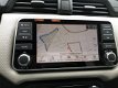 Nissan Micra - 1.0 IG-T N-Connecta Navigatie 5 Deurs - 1 - Thumbnail