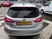 Ford Fiesta - 1.0 EcoBoost 100pk ST-Line - 1 - Thumbnail