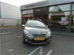 Peugeot 2008 - 1.2 PureTech Blue Lease Executive - 1 - Thumbnail