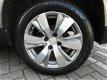 Peugeot 2008 - 1.2 PureTech Blue Lease Executive - 1 - Thumbnail