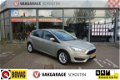 Ford Focus - 1.0 Trend , 16