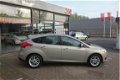Ford Focus - 1.0 Trend , 16