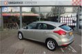 Ford Focus - 1.0 Trend , 16