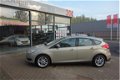 Ford Focus - 1.0 Trend , 16