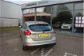 Ford Focus - 1.0 Trend , 16