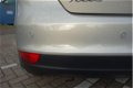 Ford Focus - 1.0 Trend , 16