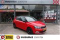 Skoda Fabia - 1.2 TSI Style , 16