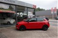 Skoda Fabia - 1.2 TSI Style , 16